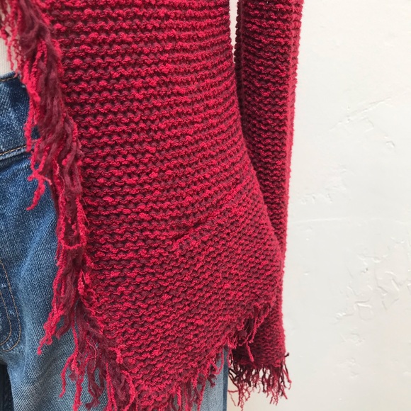 IRO Azurespe Jacket - Picture 5 of 6